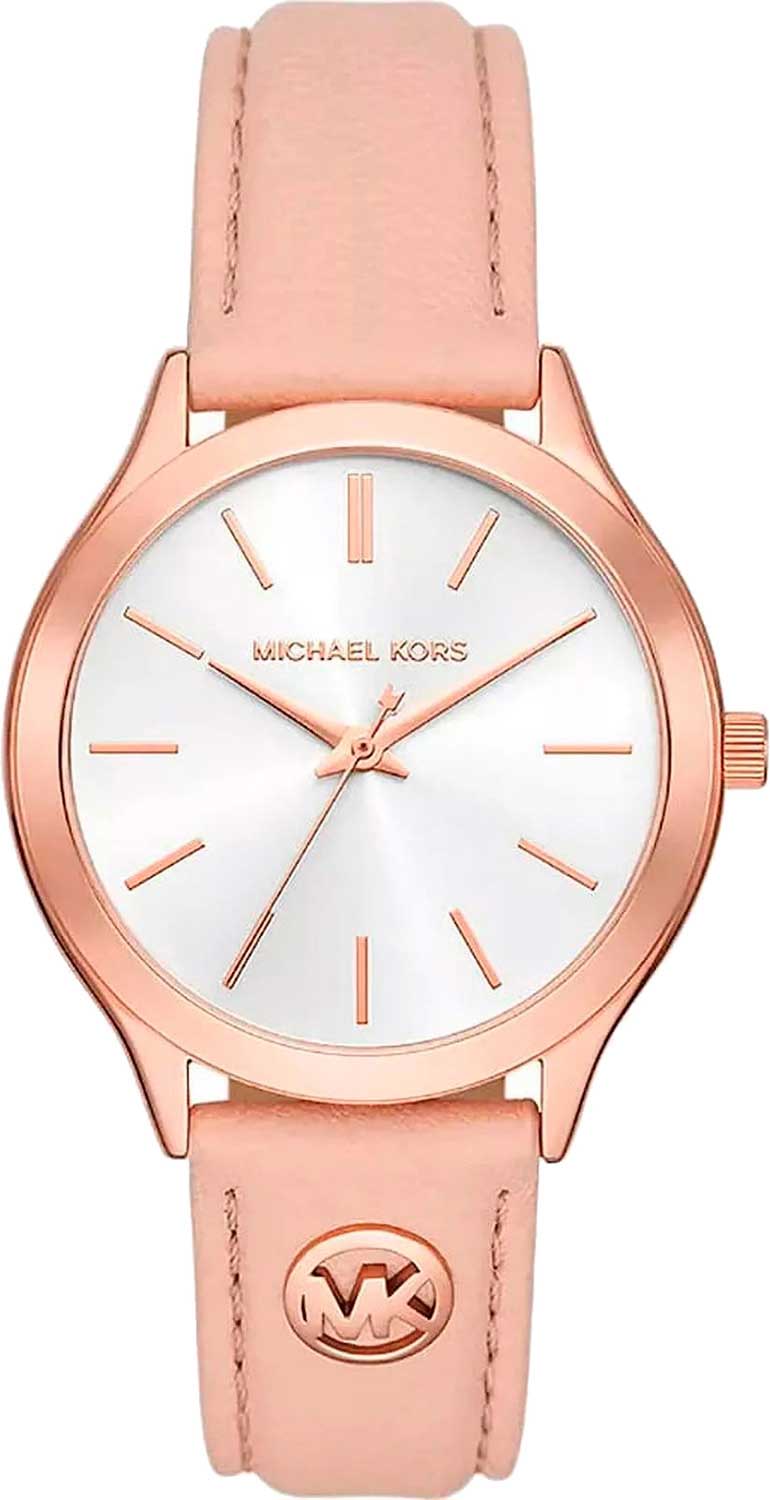 Наручные часы Michael Kors MK7467-ucenka