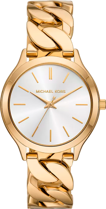   Michael Kors MK7472