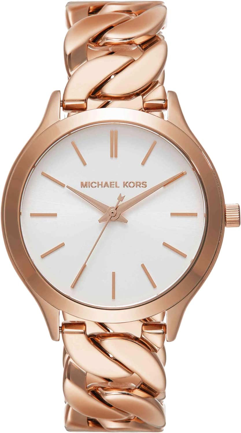 Наручные часы Michael Kors MK7473
