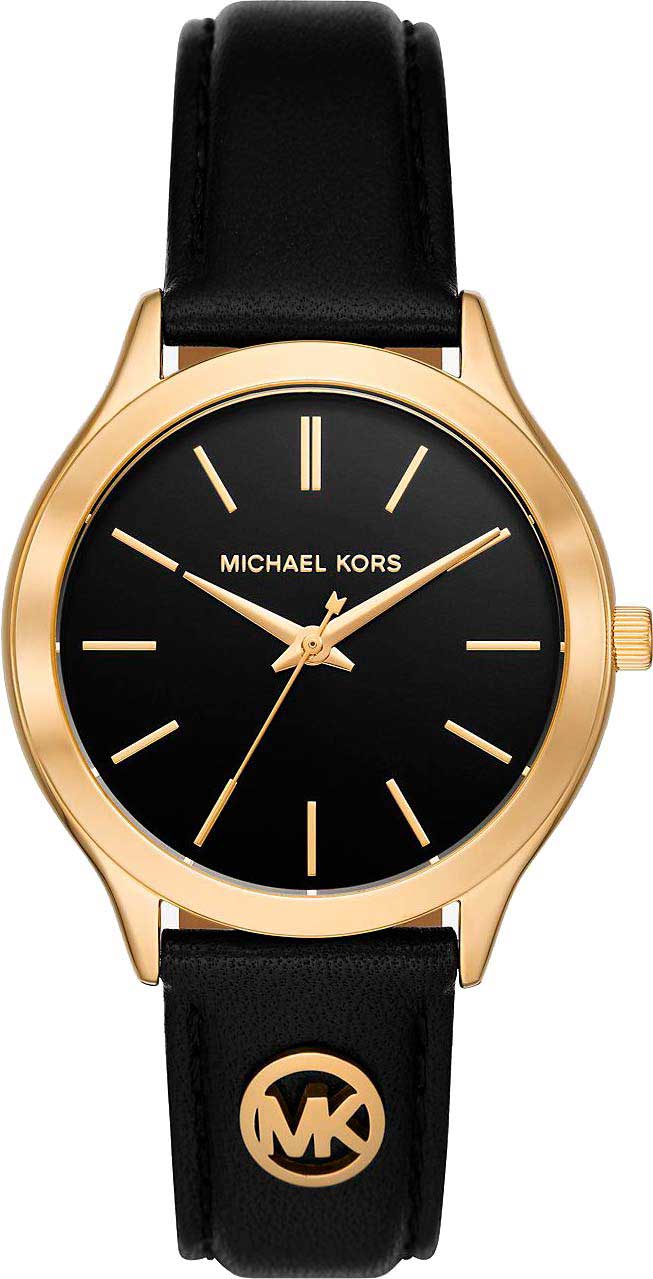 Наручные часы Michael Kors MK7482-ucenka
