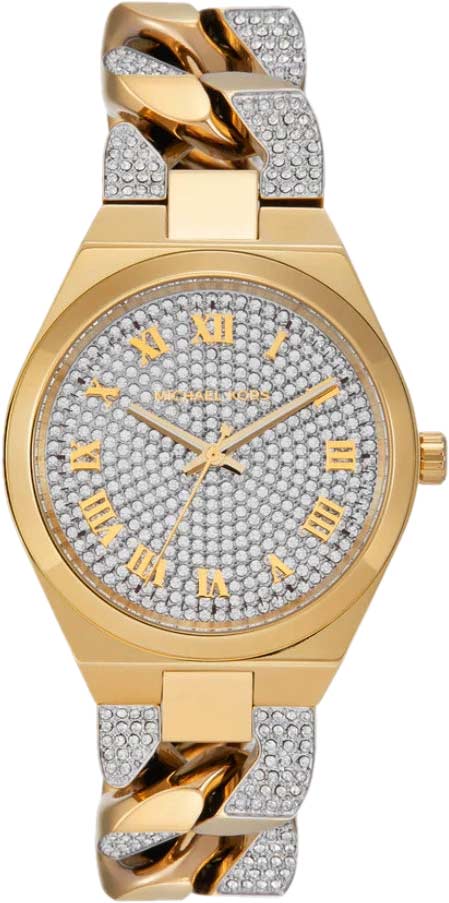 �������� ���� Michael Kors MK7487