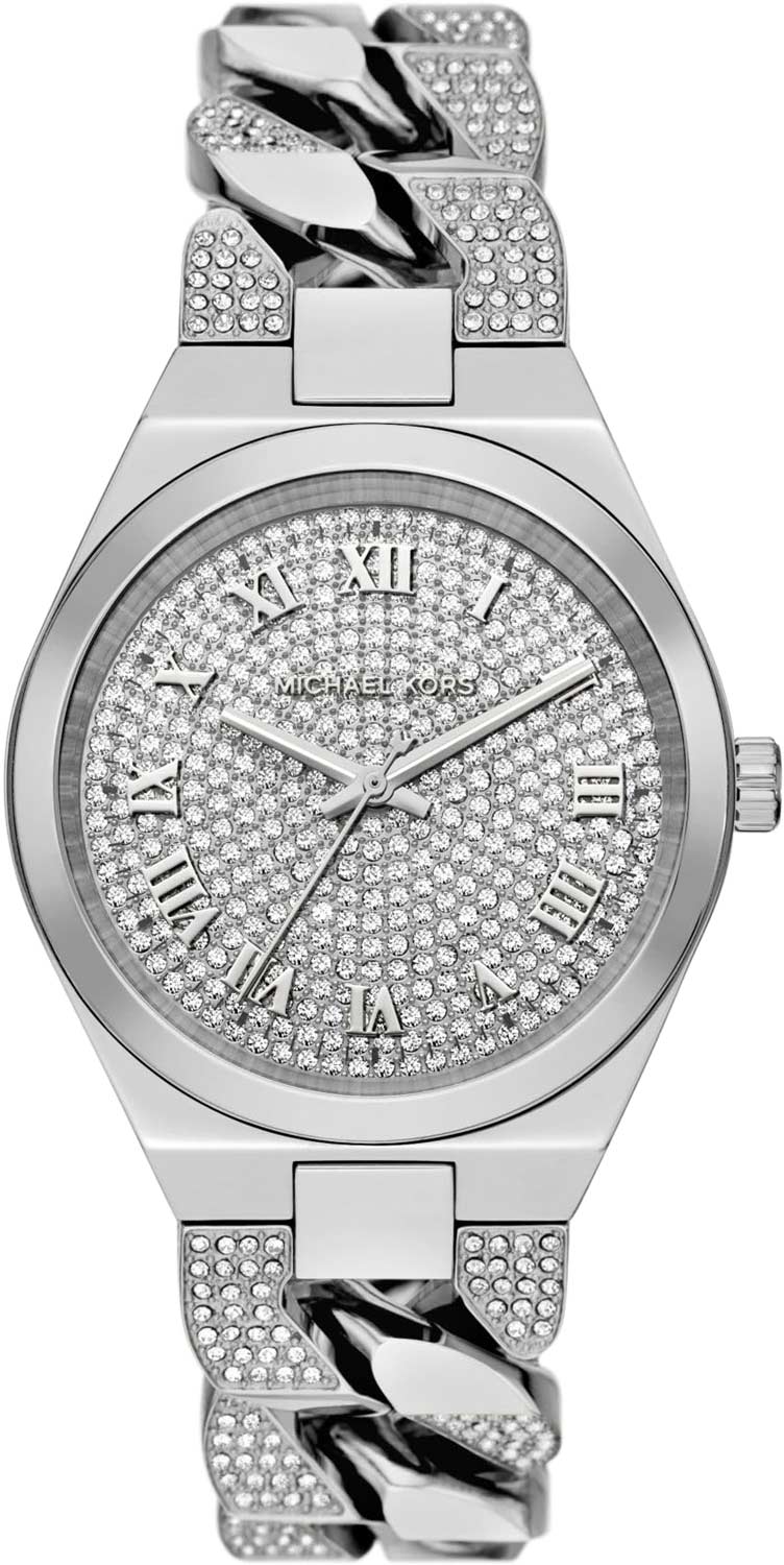 �������� ���� Michael Kors MK7488