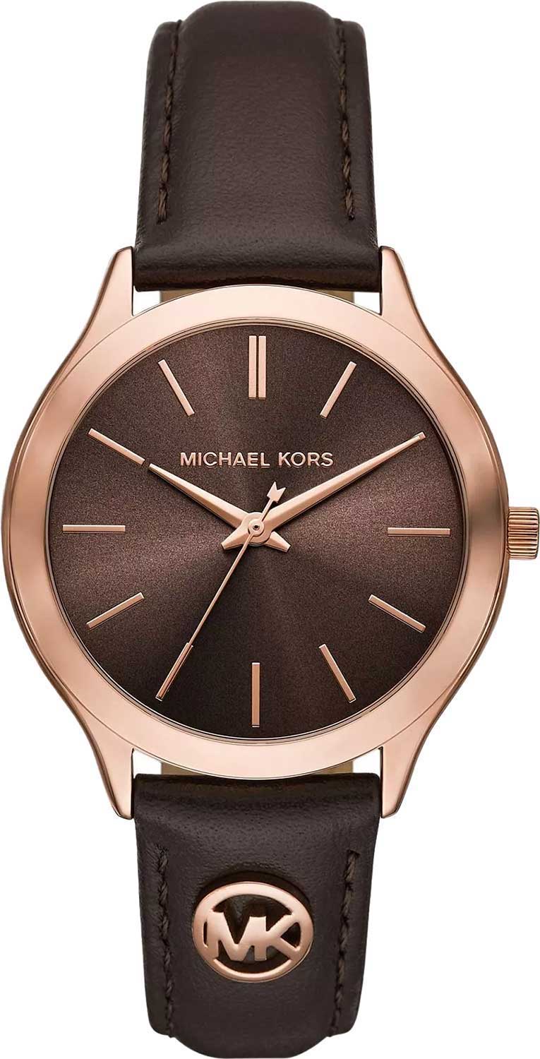 �������� ���� Michael Kors MK7489-ucenka-1