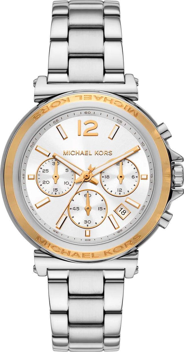   Michael Kors MK7495  