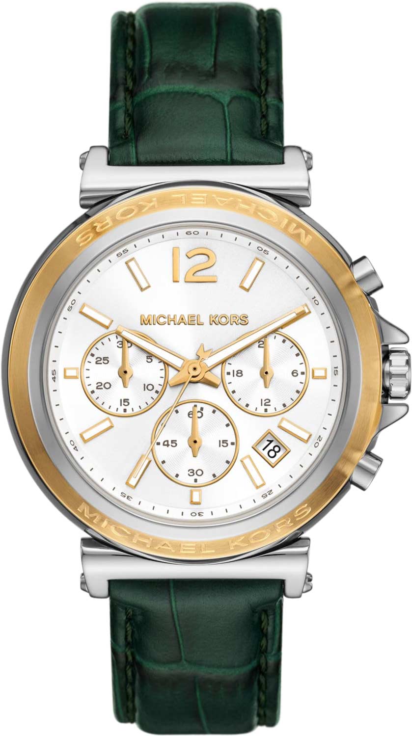 �������� ���� Michael Kors MK7498 � �����������