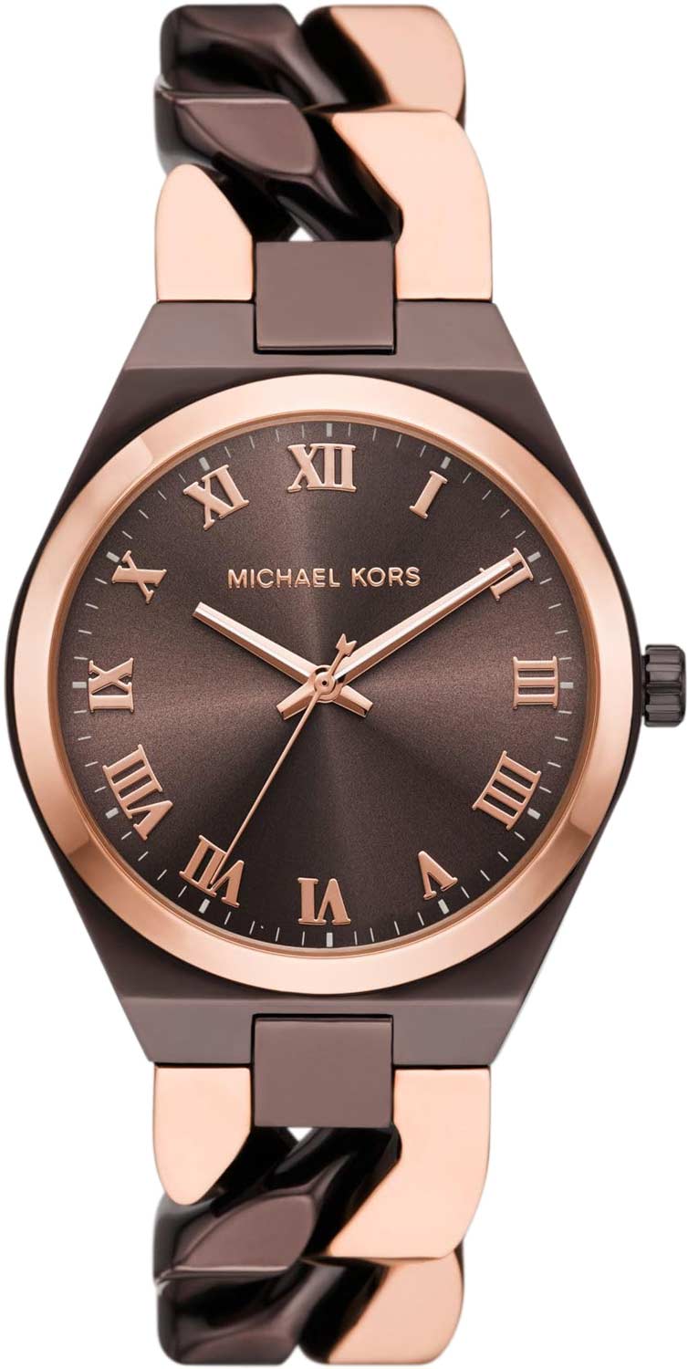 �������� ���� Michael Kors MK7501