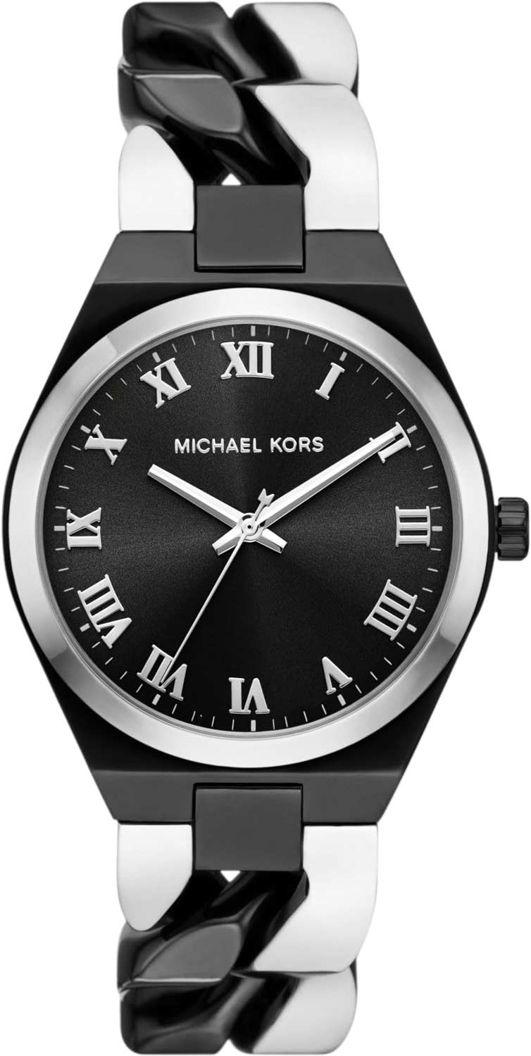�������� ���� Michael Kors MK7502