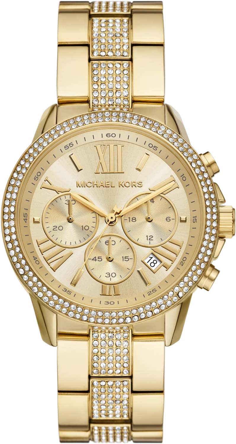 �������� ���� Michael Kors MK7504-ucenka � �����������