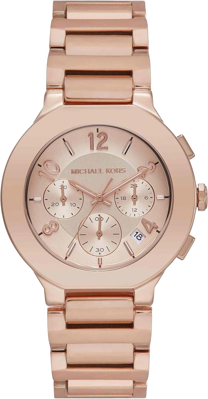 �������� ���� Michael Kors MK7521 � �����������