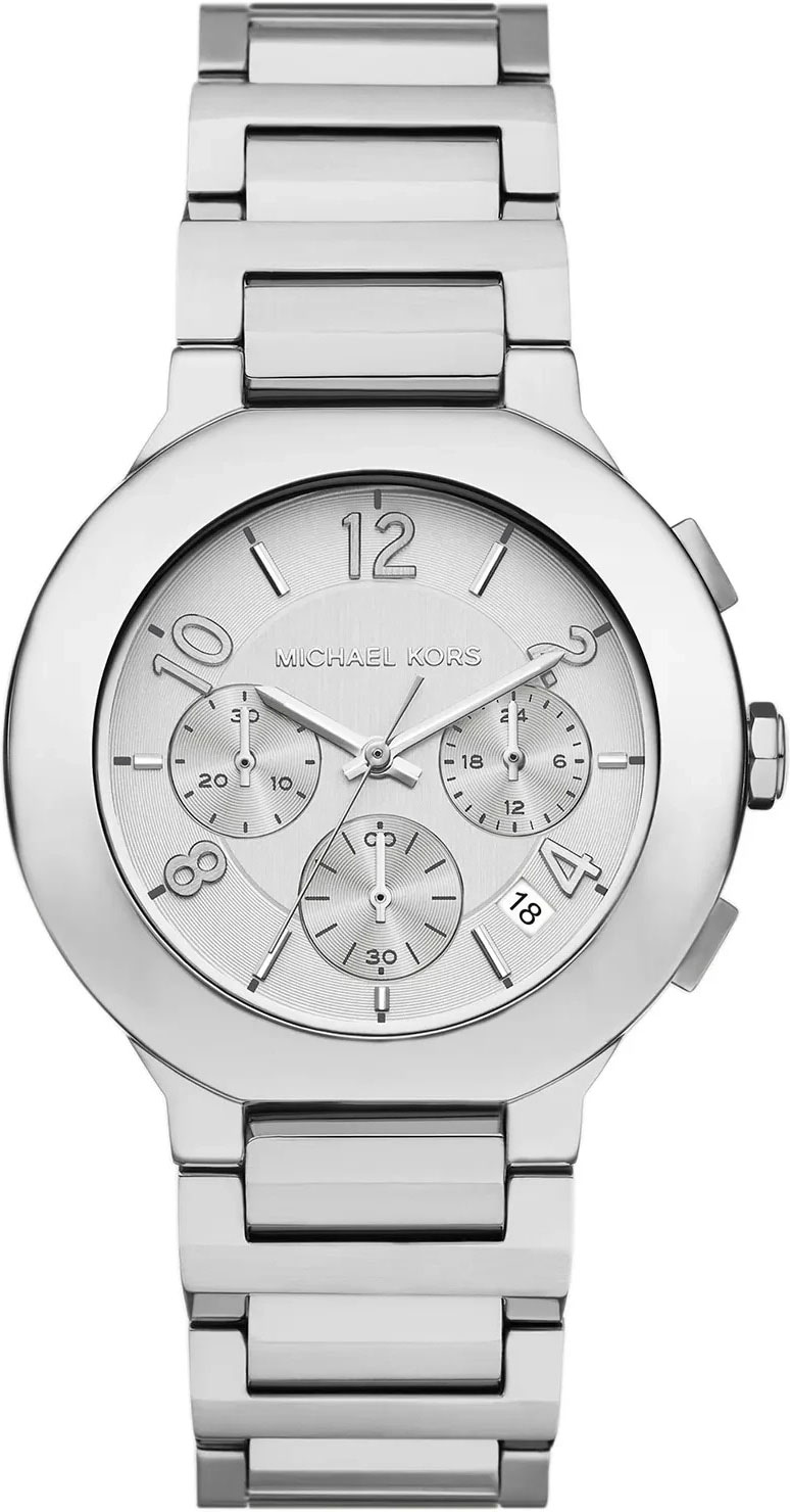 �������� ���� Michael Kors MK7522 � �����������
