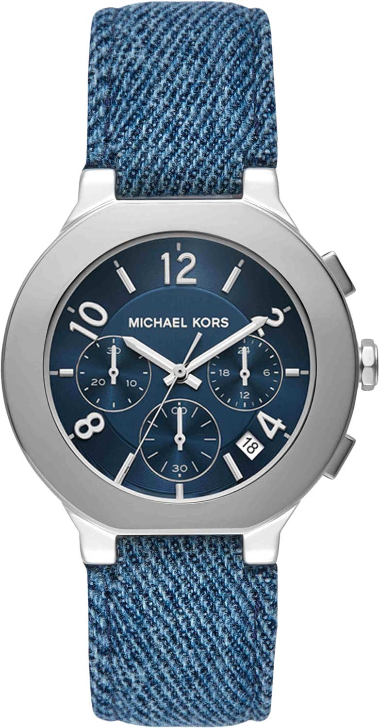 �������� ���� Michael Kors MK7524 � �����������