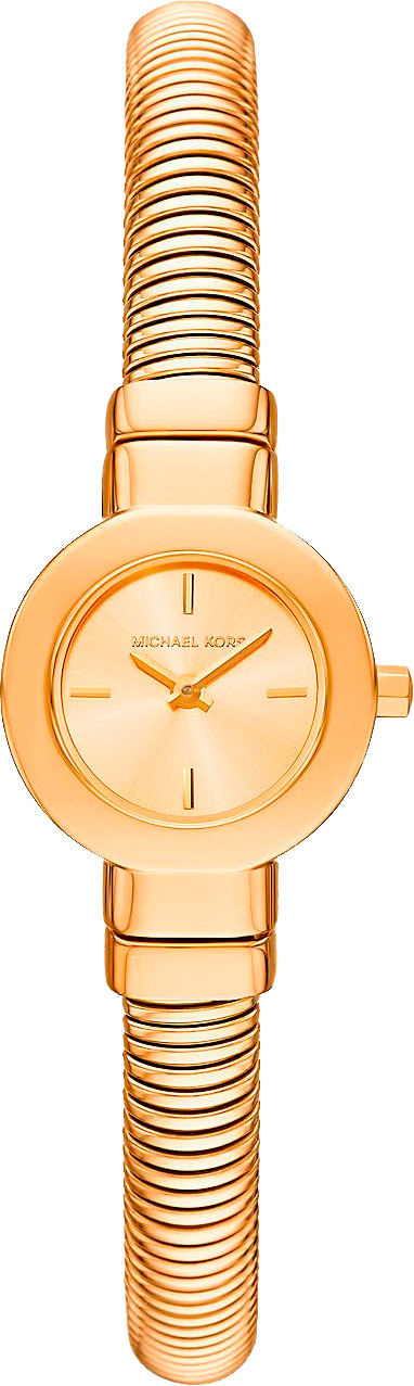 Наручные часы Michael Kors MK7527