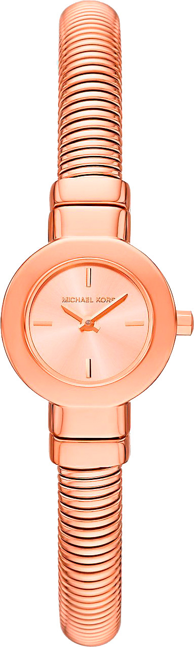 Наручные часы Michael Kors MK7528