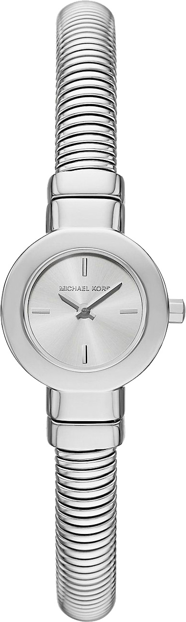 Наручные часы Michael Kors MK7529
