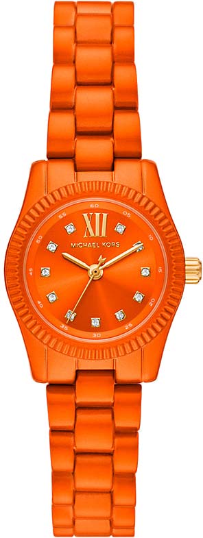 �������� ���� Michael Kors MK7538LE