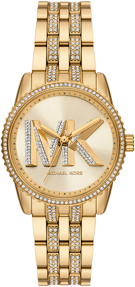 Наручные часы Michael Kors MK7540
