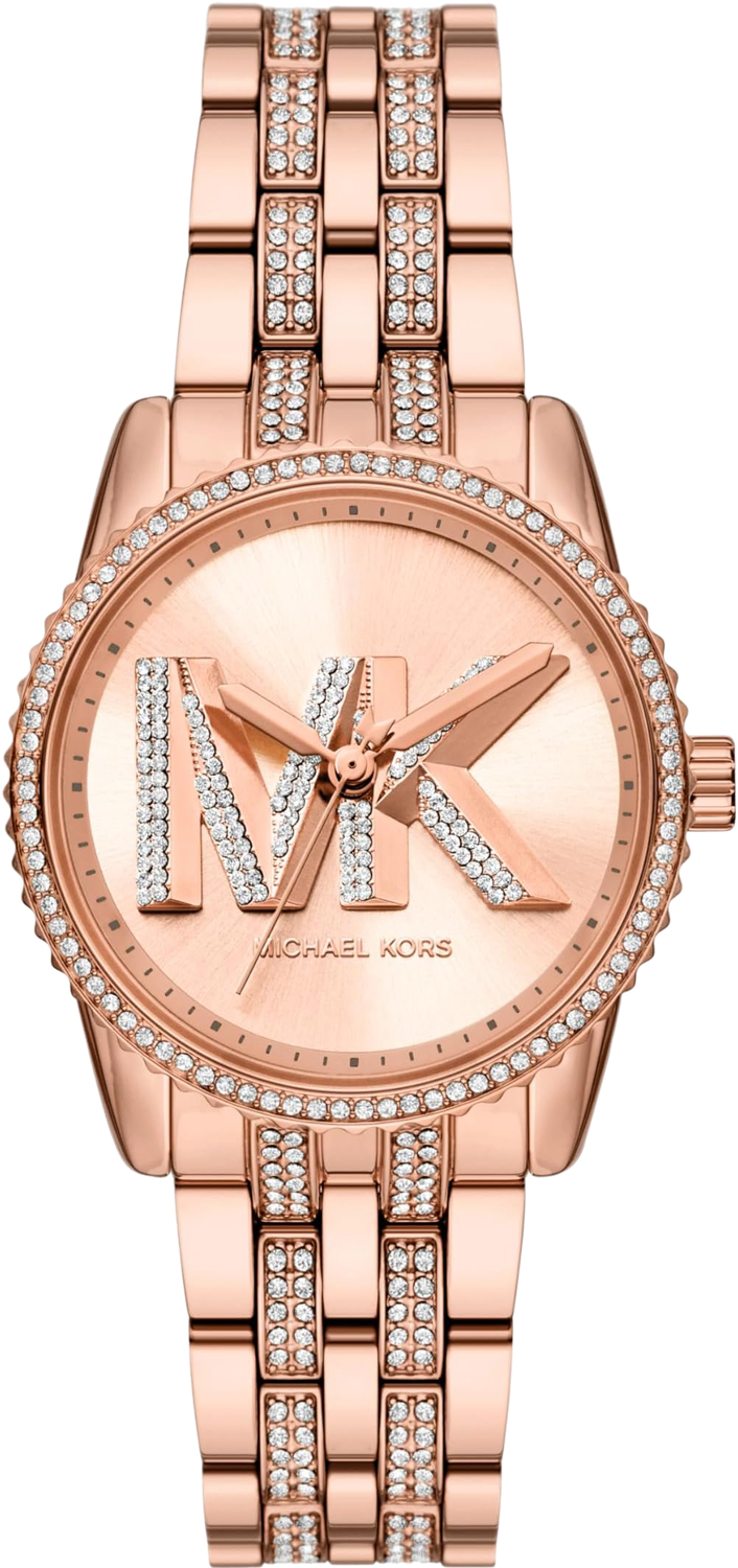 Наручные часы Michael Kors MK7541