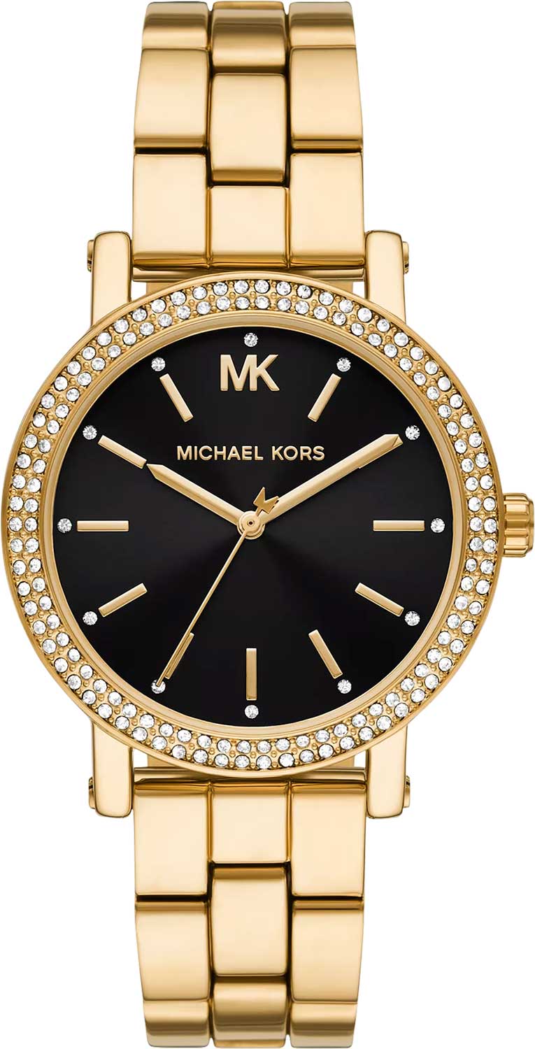 Наручные часы Michael Kors MK7547