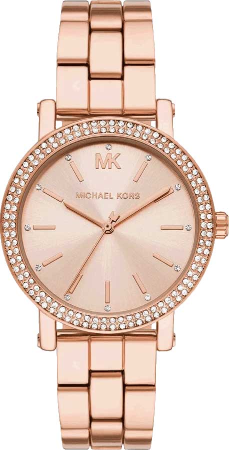 �������� ���� Michael Kors MK7548