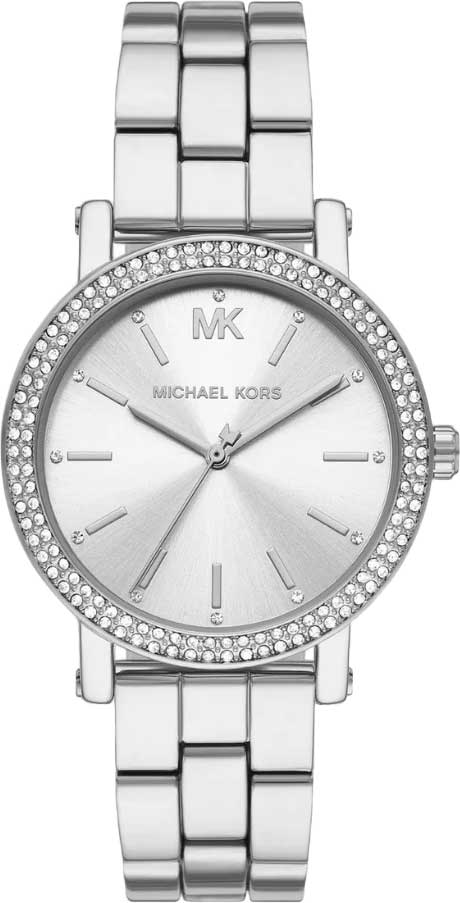 �������� ���� Michael Kors MK7549