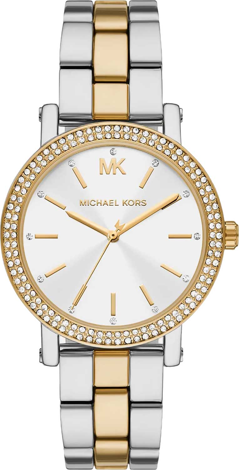 �������� ���� Michael Kors MK7550