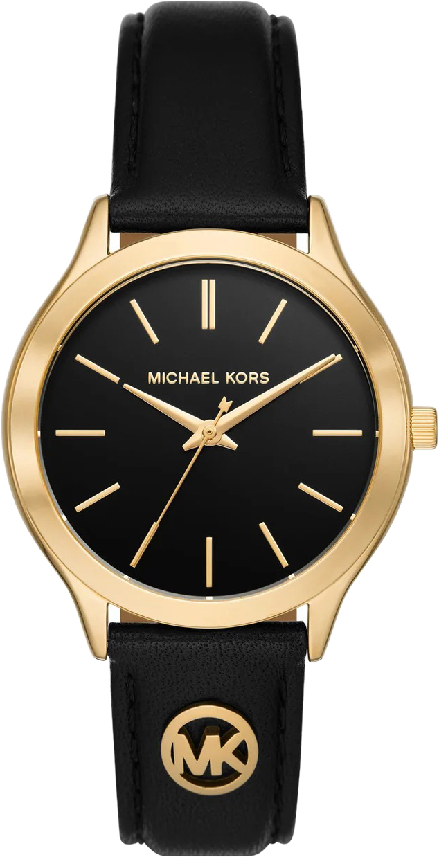 Наручные часы Michael Kors MK7553