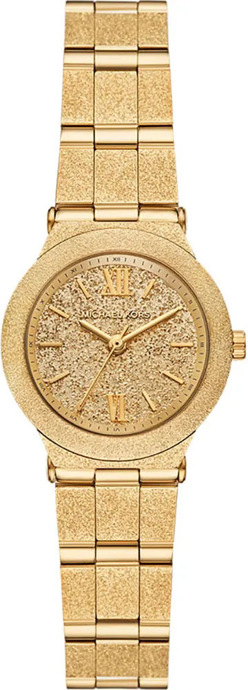 �������� ���� Michael Kors MK7554