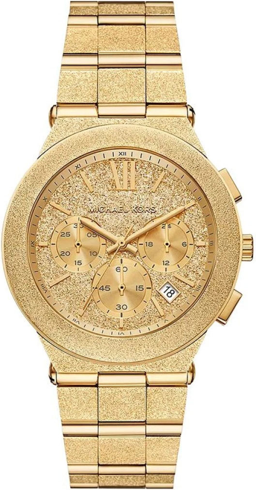 �������� ���� Michael Kors MK7556 � �����������