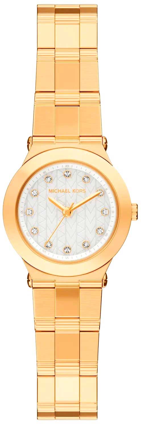 Наручные часы Michael Kors MK7567