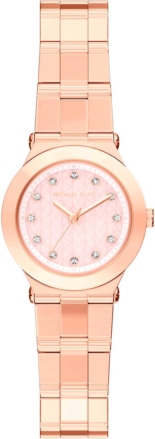 Наручные часы Michael Kors MK7568
