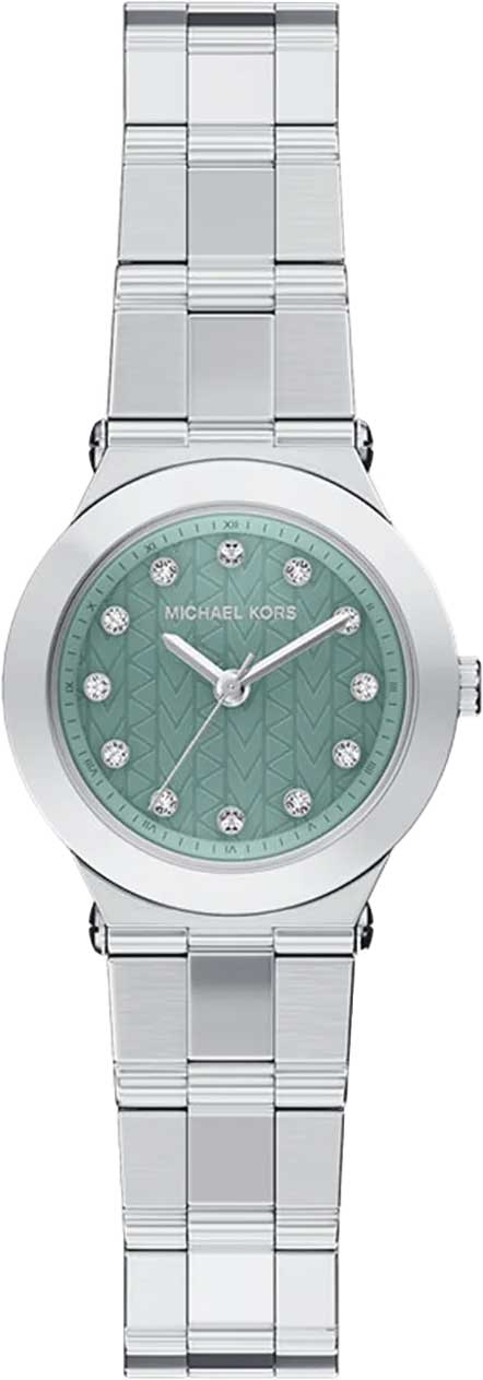 �������� ���� Michael Kors MK7569