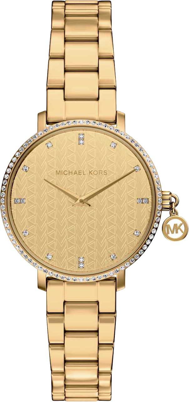�������� ���� Michael Kors MK7572