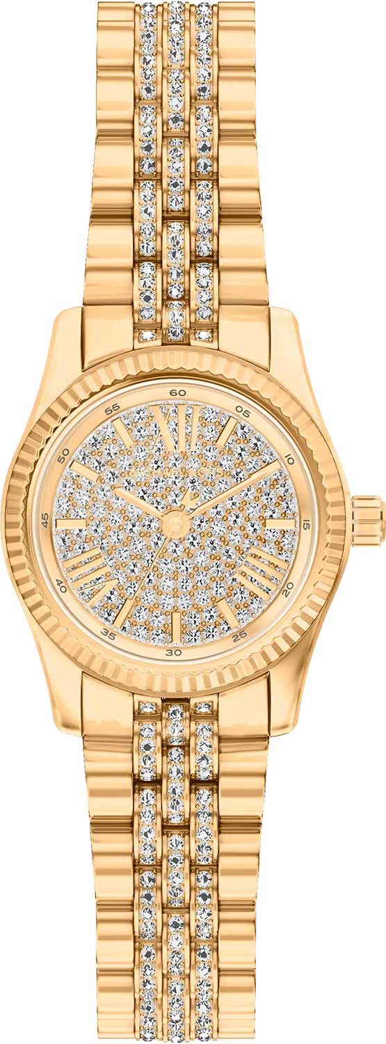 �������� ���� Michael Kors MK7575