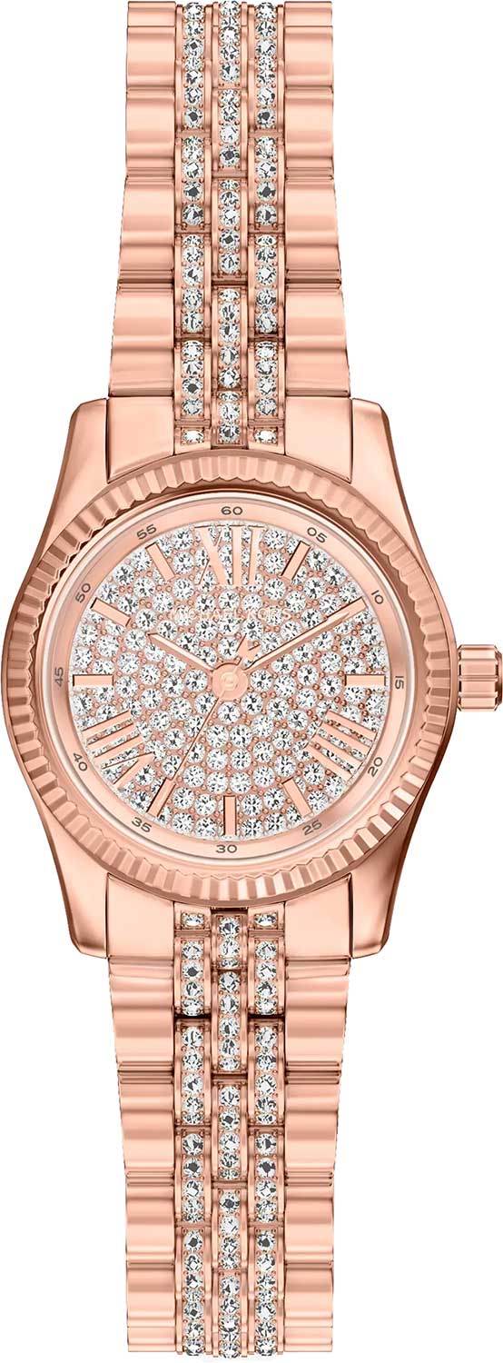 �������� ���� Michael Kors MK7576