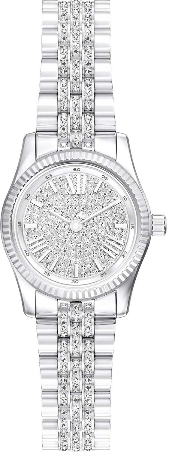 Наручные часы Michael Kors MK7577