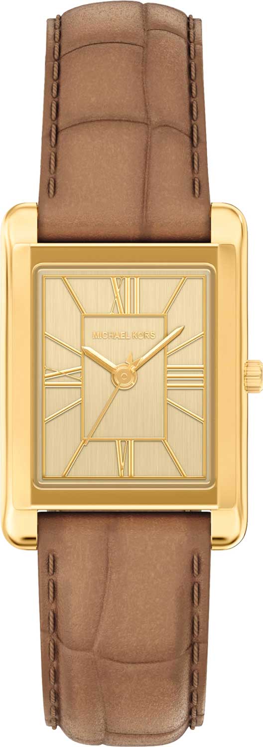Наручные часы Michael Kors MK7584