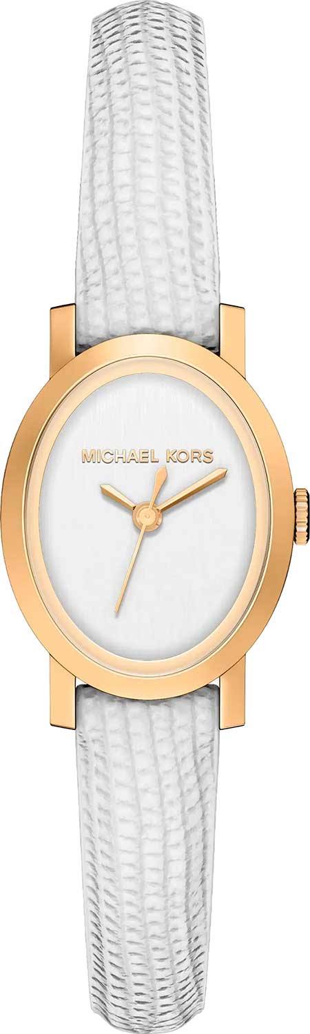 �������� ���� Michael Kors MK7586