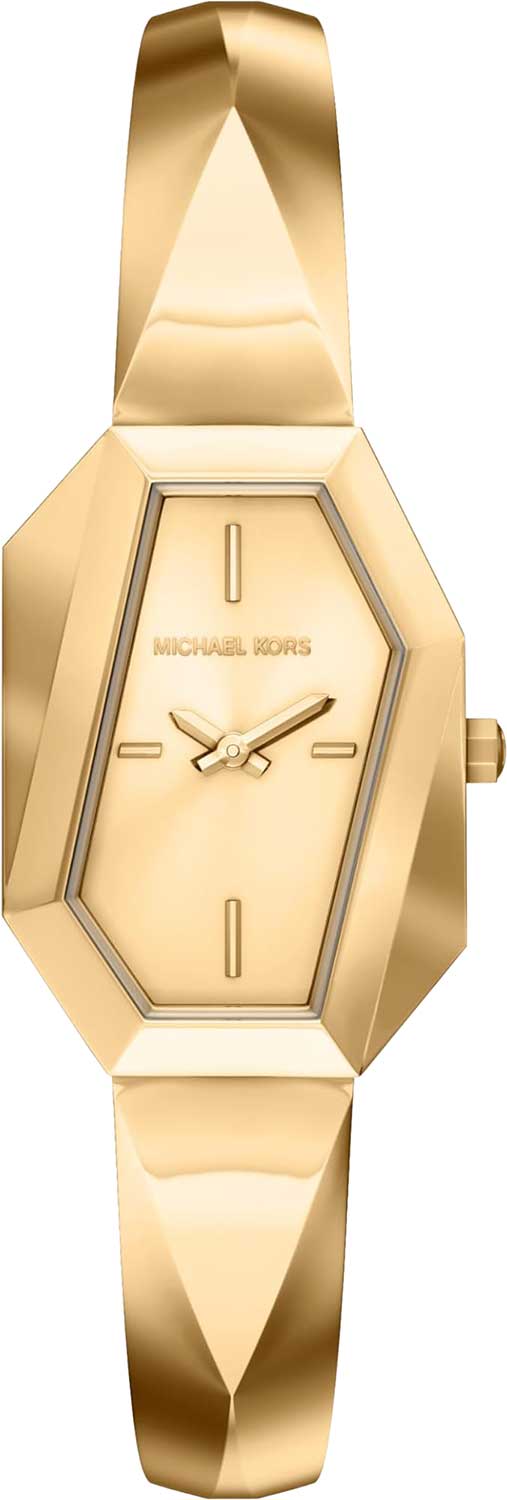 Наручные часы Michael Kors MK7589
