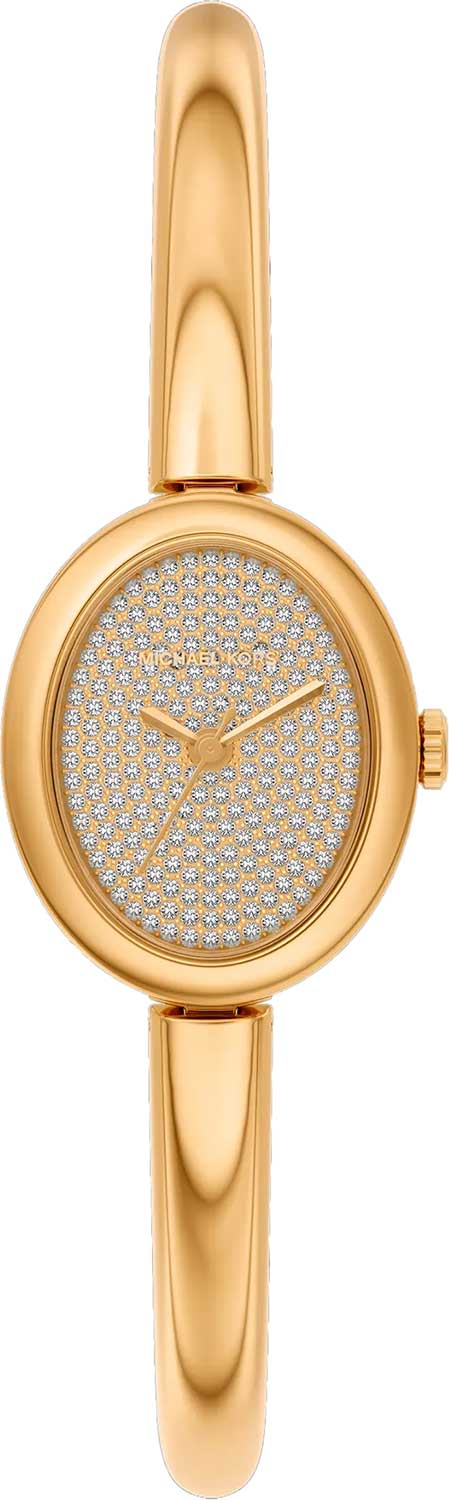 �������� ���� Michael Kors MK7593