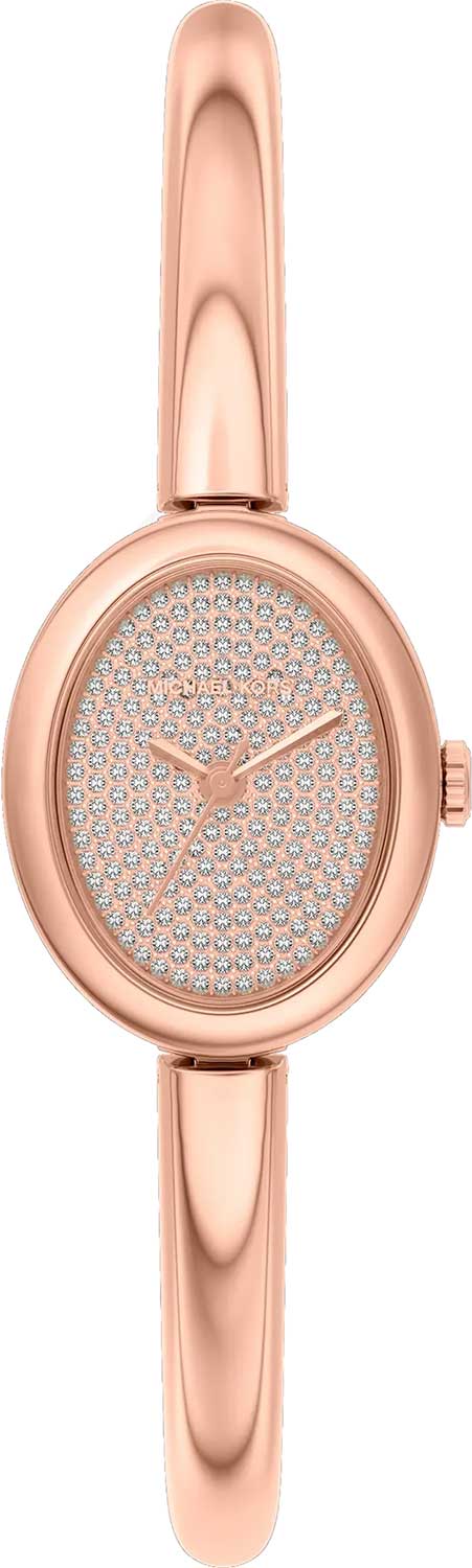 Наручные часы Michael Kors MK7594