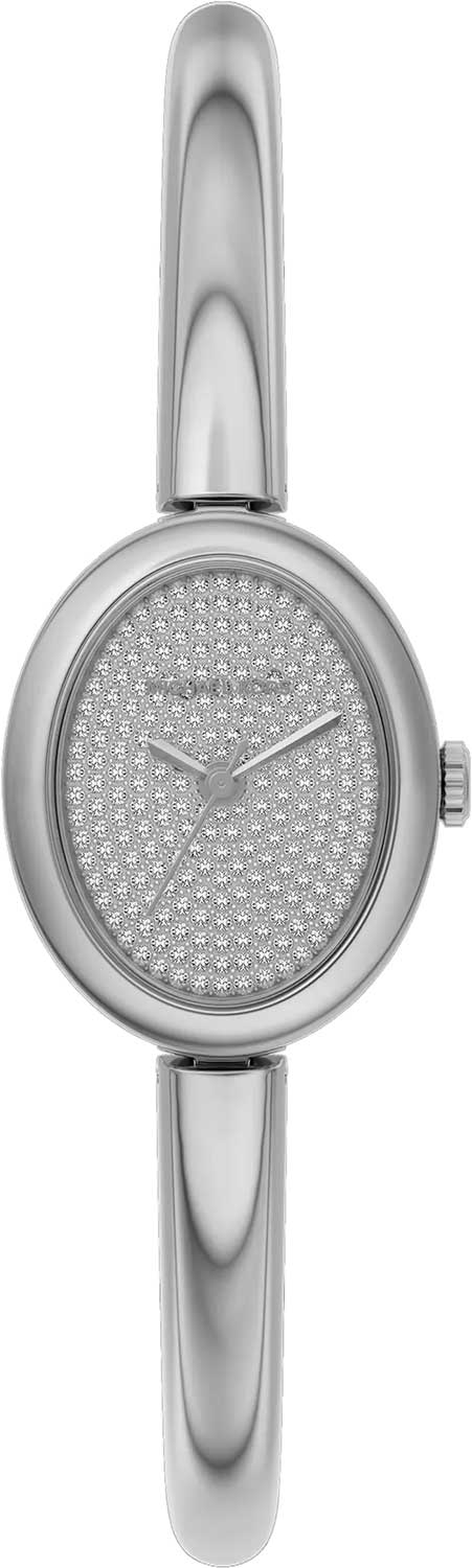 Наручные часы Michael Kors MK7595