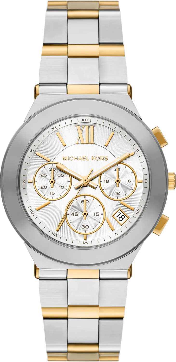 �������� ���� Michael Kors MK7605 � �����������