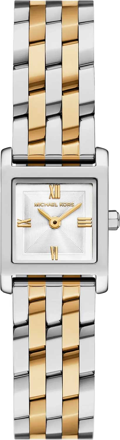 Наручные часы Michael Kors MK7612