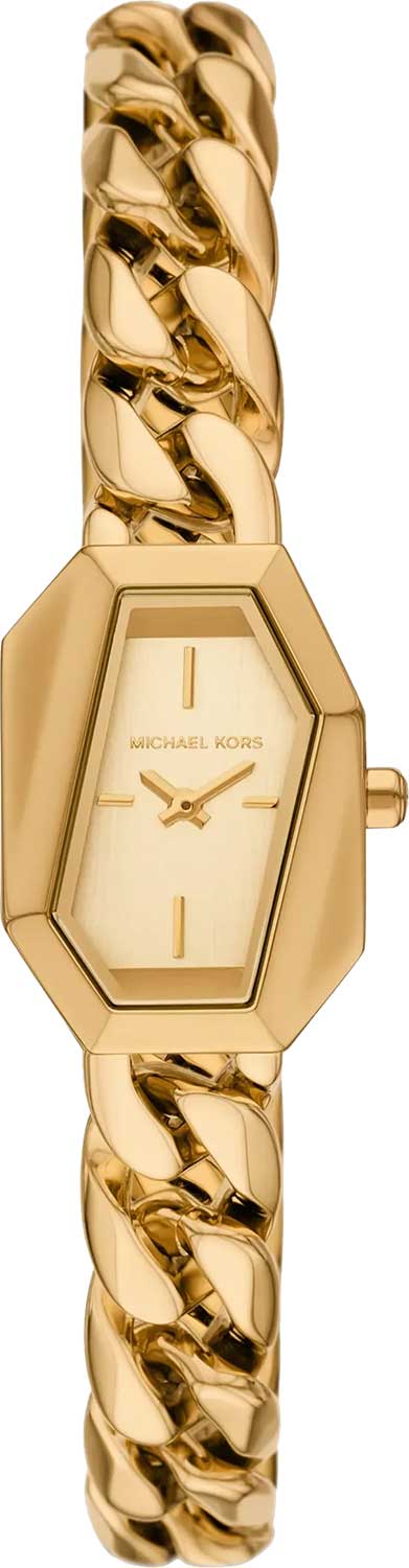 Наручные часы Michael Kors MK7615
