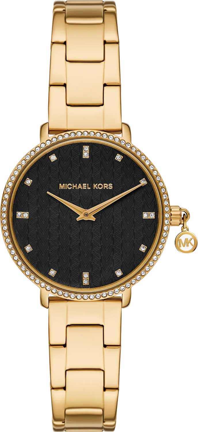 Наручные часы Michael Kors MK7616