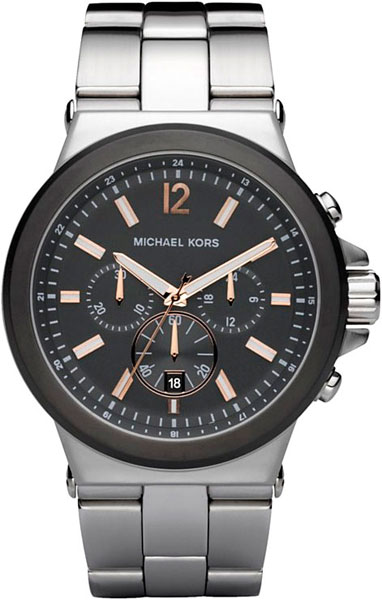  Michael Kors MK8151  