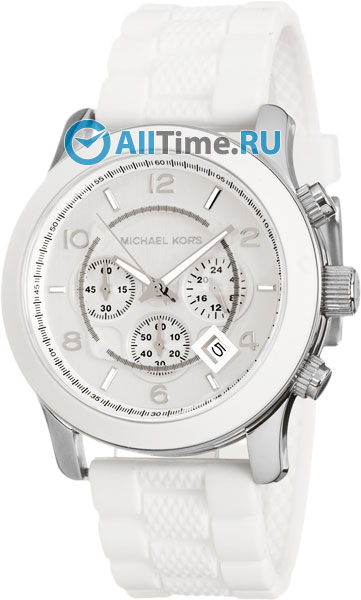   Michael Kors MK8179  