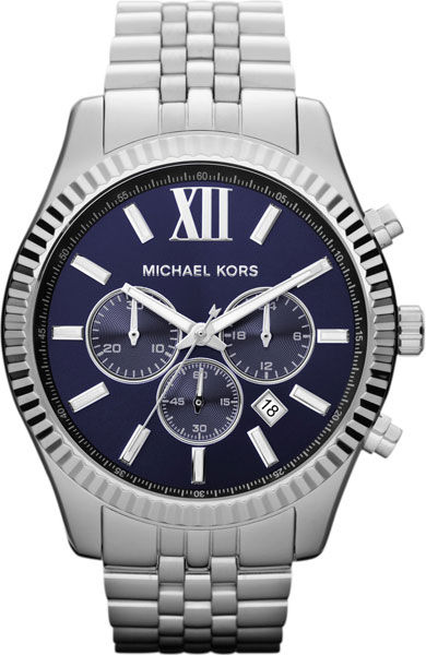   Michael Kors MK8280  