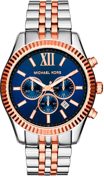 �������� ���� Michael Kors MK8412 � �����������
