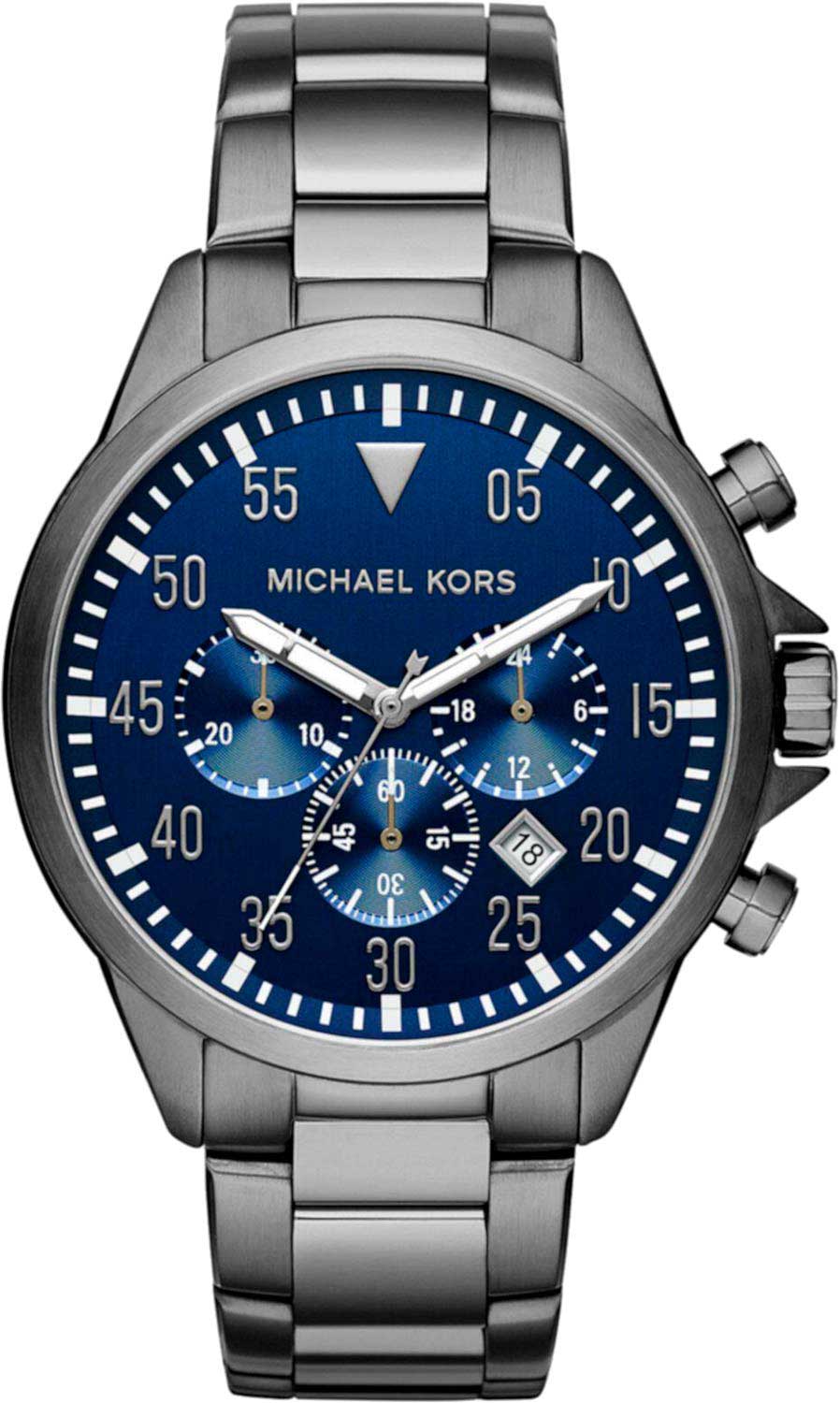   Michael Kors MK8443-ucenka  